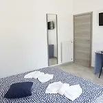 Casa de hóspedes La Casa Del Gabbo Monopoli