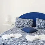 La Casa Del Gabbo