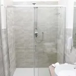 La Casa Del Gabbo Monopoli