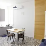 La Casa Del Gabbo Casa de hóspedes Monopoli
