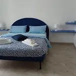 La Casa Del Gabbo 3* Monopoli