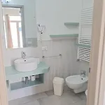 La Casa Del Gabbo Casa de hóspedes Monopoli