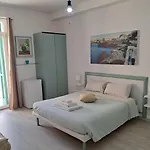 La Casa Del Gabbo Casa de hóspedes 3*