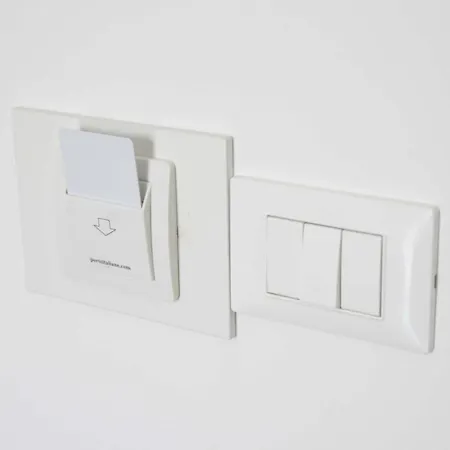 La Casa Del Gabbo Monopoli