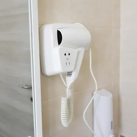 La Casa Del Gabbo Monopoli