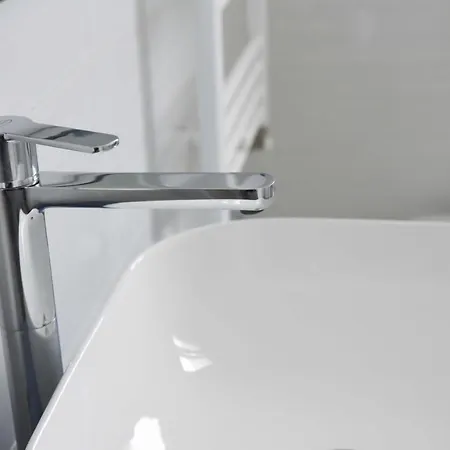 Gasthof La Casa Del Gabbo Monopoli