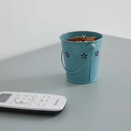 La Casa Del Gabbo Gasthof Monopoli