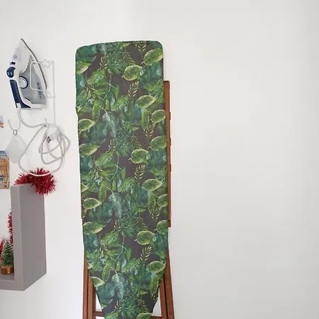 Gasthof La Casa Del Gabbo