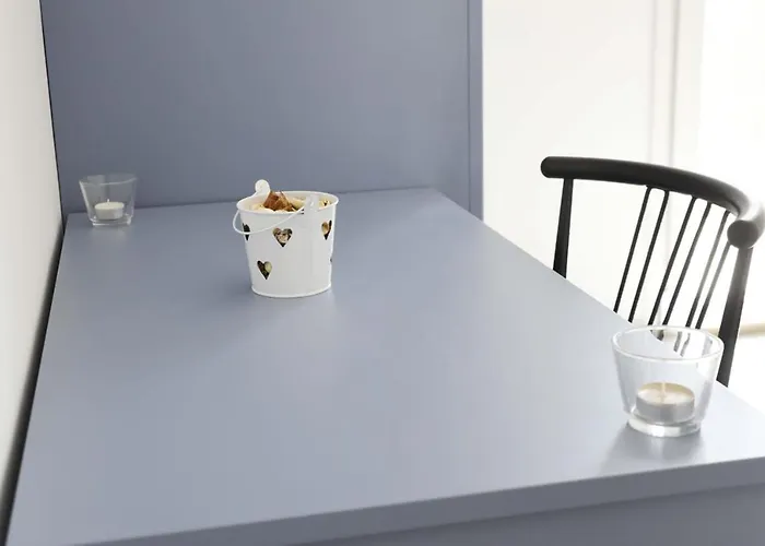 La Casa Del Gabbo 招待所 4*