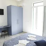 La Casa Del Gabbo Konukevi
