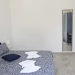 La Casa Del Gabbo Konukevi 3*