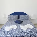 La Casa Del Gabbo