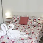 La Casa Del Gabbo 3*