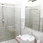 Vendégház La Casa Del Gabbo 3*