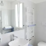 La Casa Del Gabbo 3*