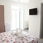 Konukevi La Casa Del Gabbo