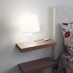 Konukevi La Casa Del Gabbo Monopoli