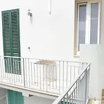 Konukevi La Casa Del Gabbo Monopoli