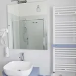 Konukevi La Casa Del Gabbo 3*