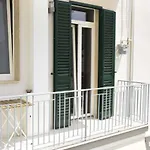 La Casa Del Gabbo Monopoli