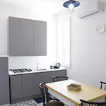 Vendégház La Casa Del Gabbo 3*