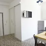 Vendégház La Casa Del Gabbo 3*