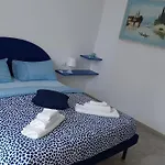 La Casa Del Gabbo 3*