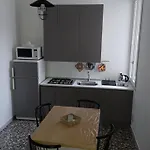La Casa Del Gabbo 3* Monopoli