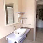 La Casa Del Gabbo Monopoli