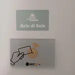 La Casa Del Gabbo 3* Monopoli