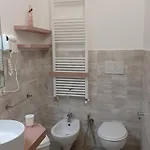 La Casa Del Gabbo Vendégház
