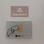 La Casa Del Gabbo