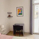 Konukevi La Casa Del Gabbo Monopoli
