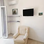 La Casa Del Gabbo Konukevi