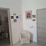 La Casa Del Gabbo 3* Monopoli