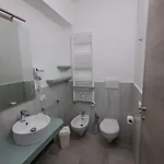 La Casa Del Gabbo 3* Monopoli