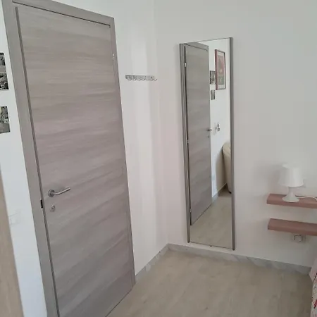La Casa Del Gabbo Monopoli